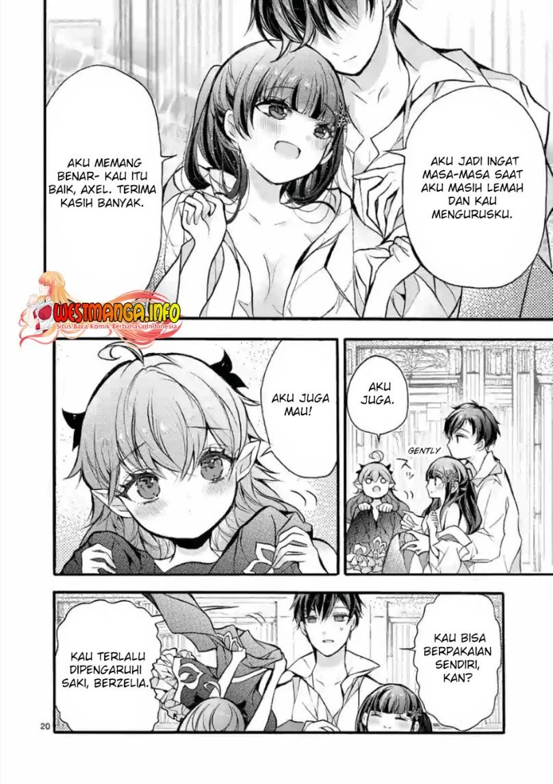 Chapter 22 - halaman 23