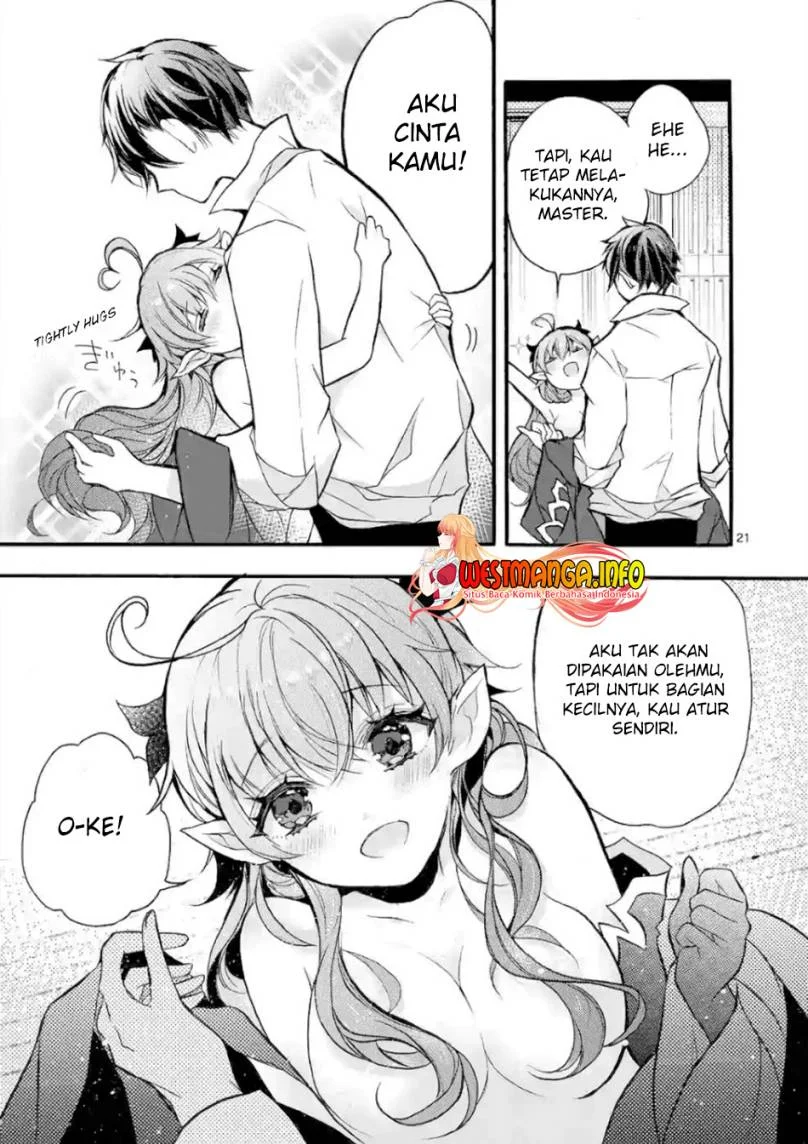 Chapter 22 - halaman 24