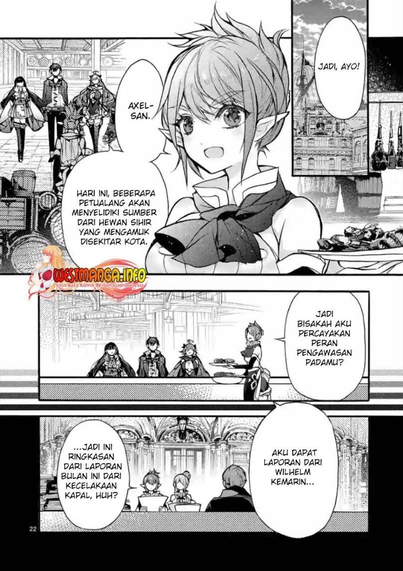 Chapter 22 - halaman 25