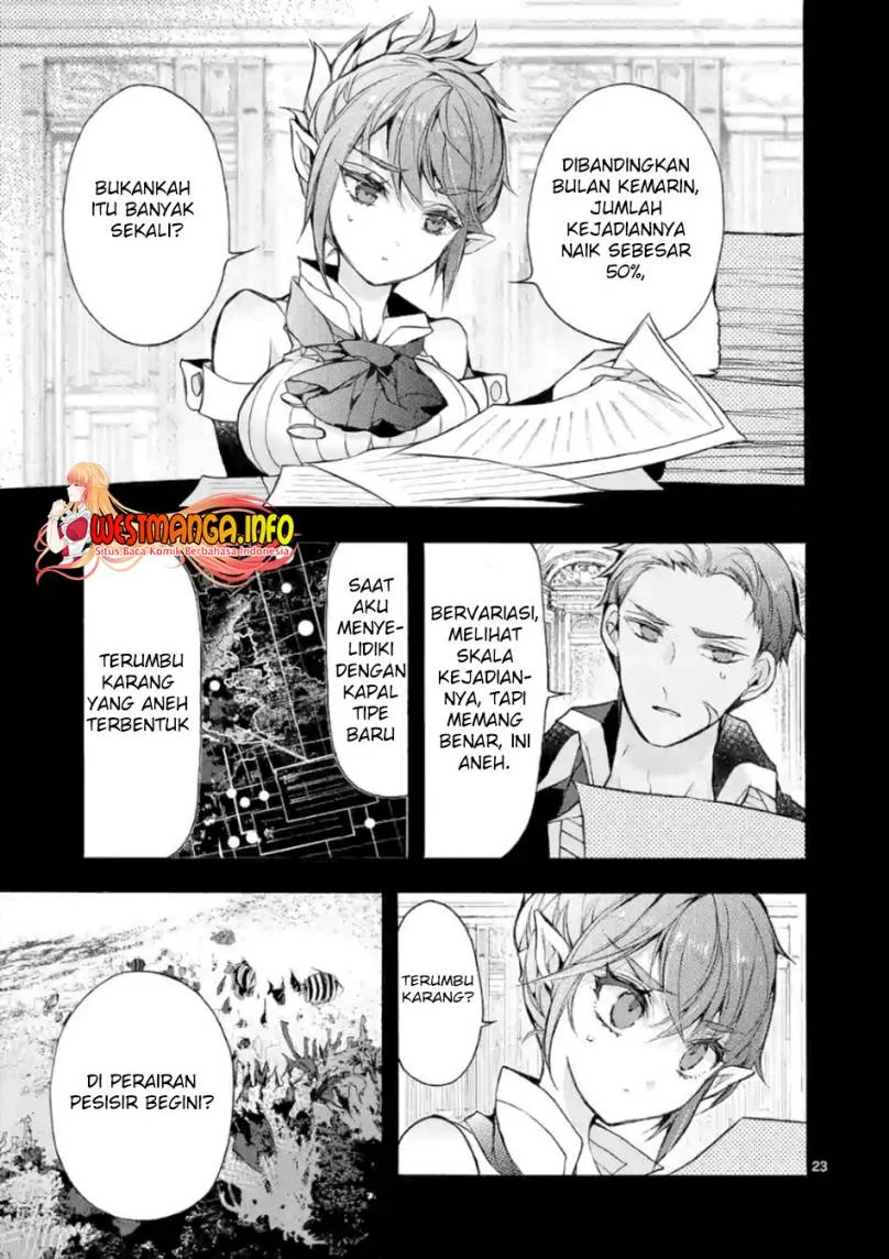 Chapter 22 - halaman 26
