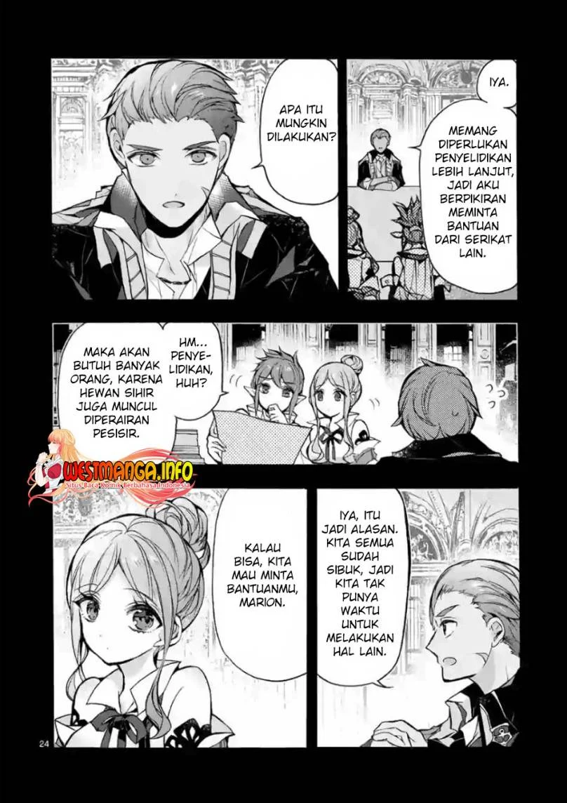 Chapter 22 - halaman 27