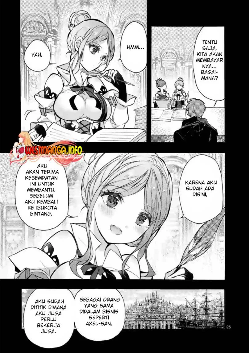 Chapter 22 - halaman 28