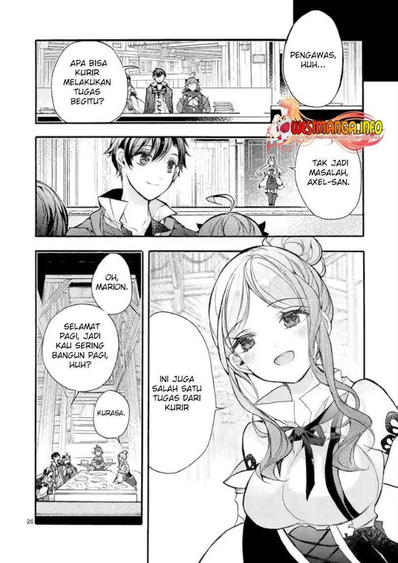 Chapter 22 - halaman 29
