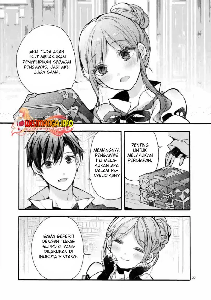 Chapter 22 - halaman 30