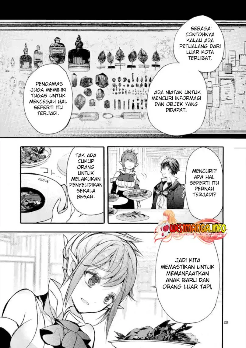 Chapter 22 - halaman 32