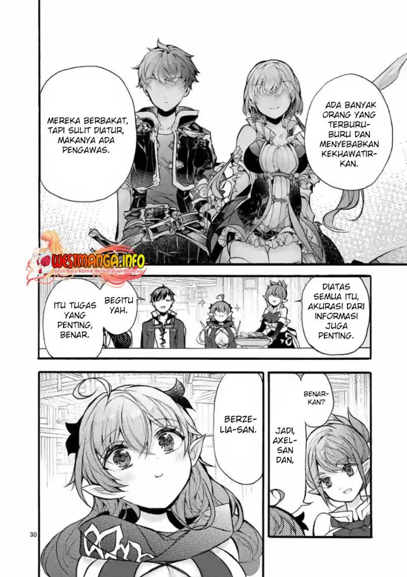 Chapter 22 - halaman 33