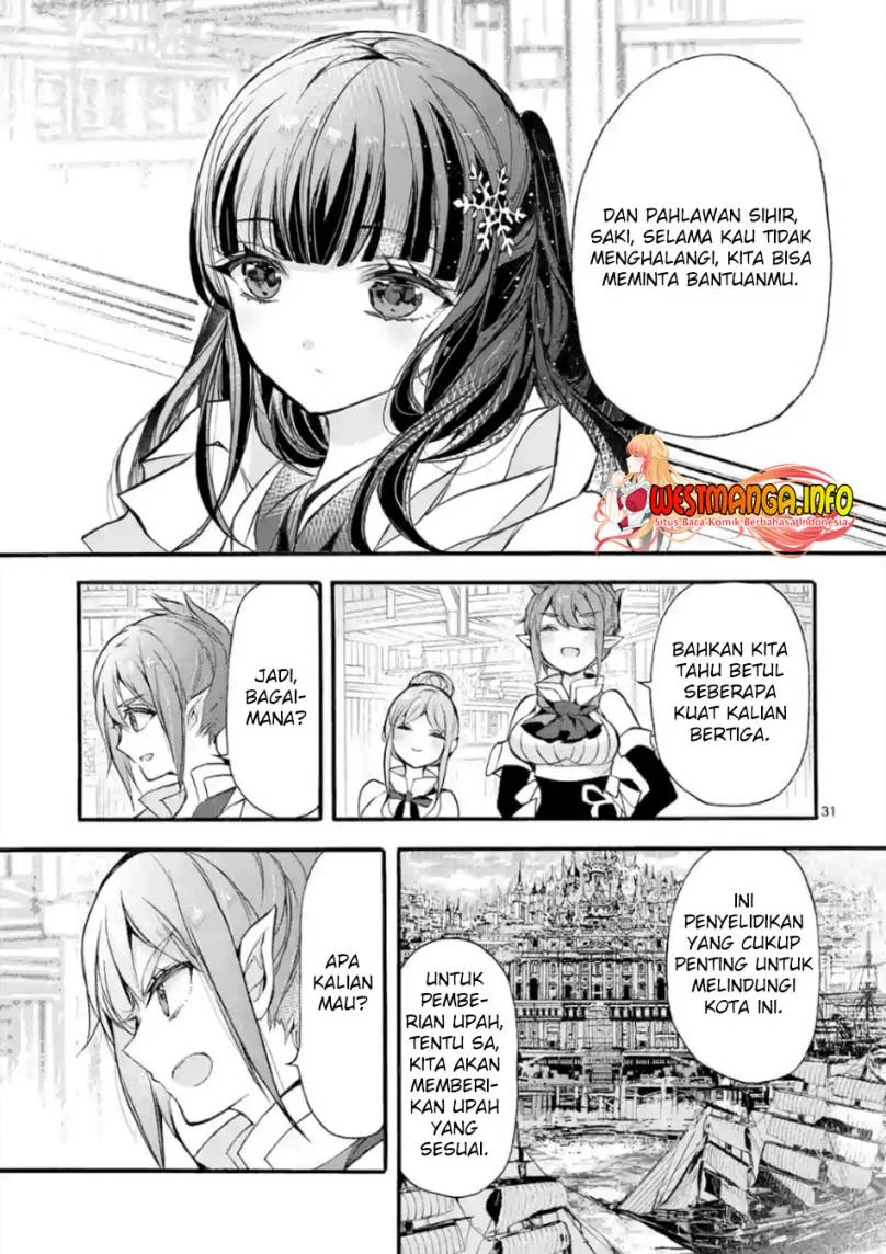 Chapter 22 - halaman 34
