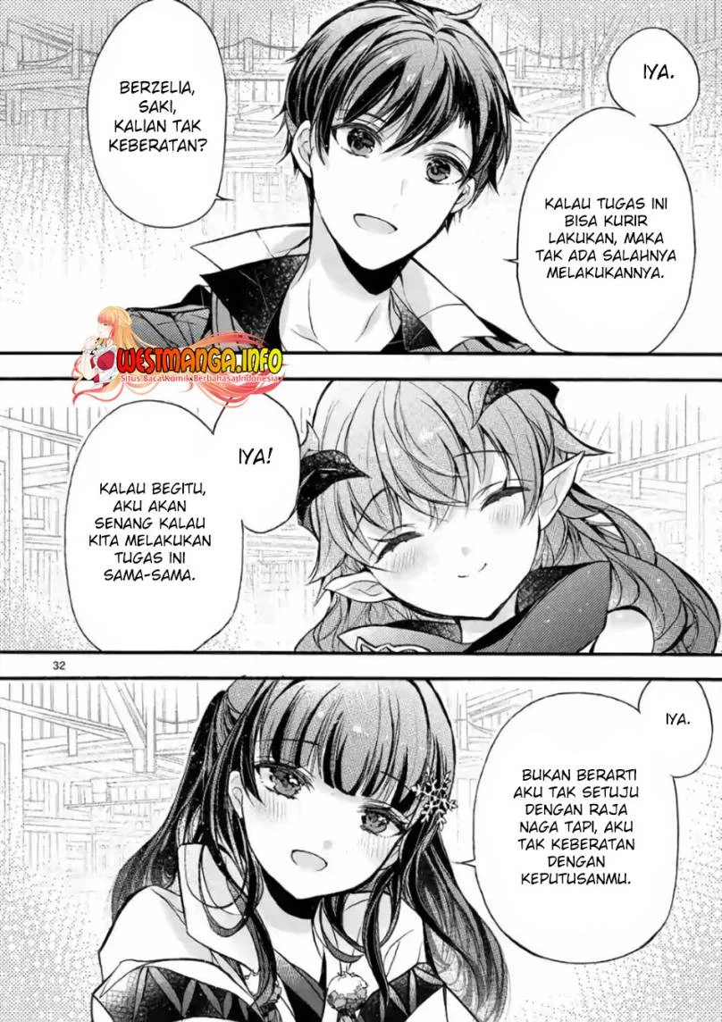 Chapter 22 - halaman 35