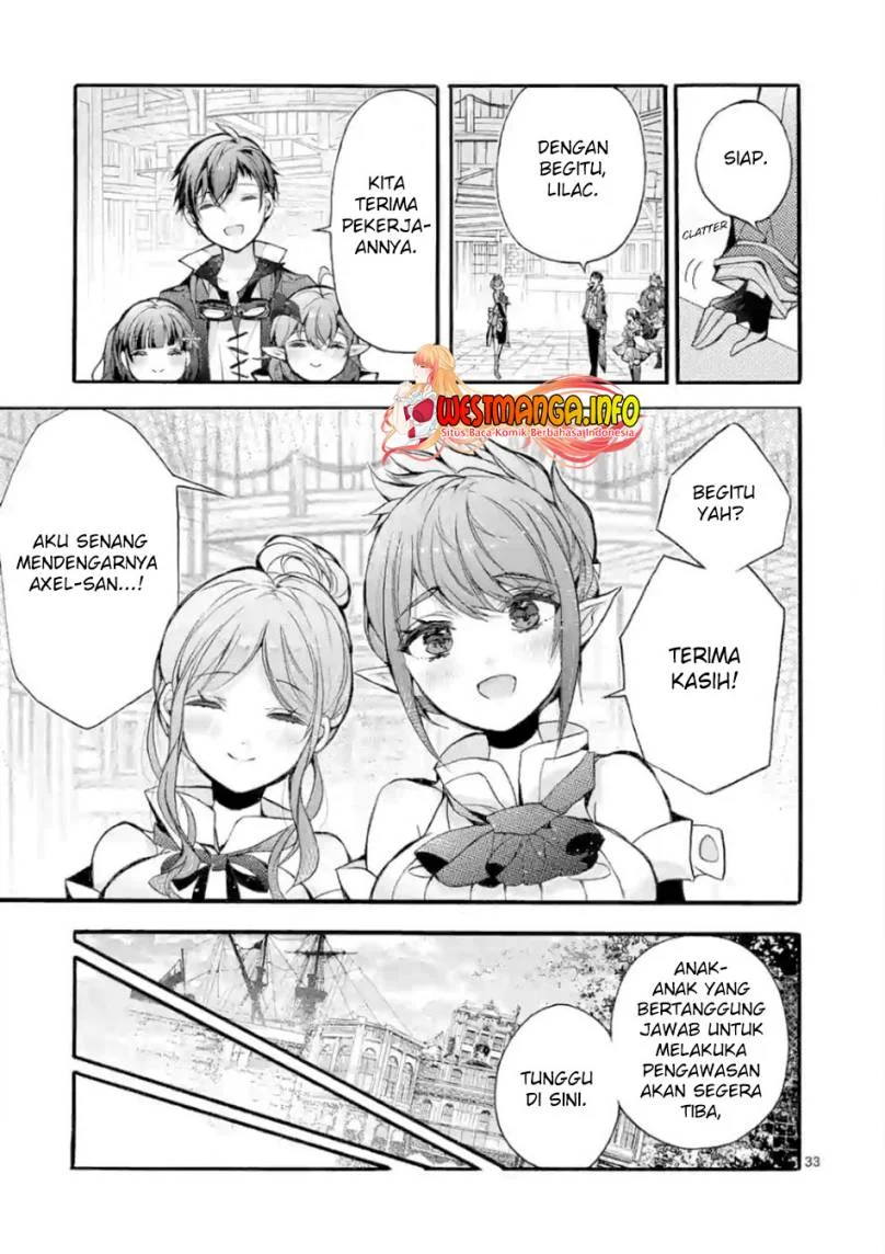 Chapter 22 - halaman 36