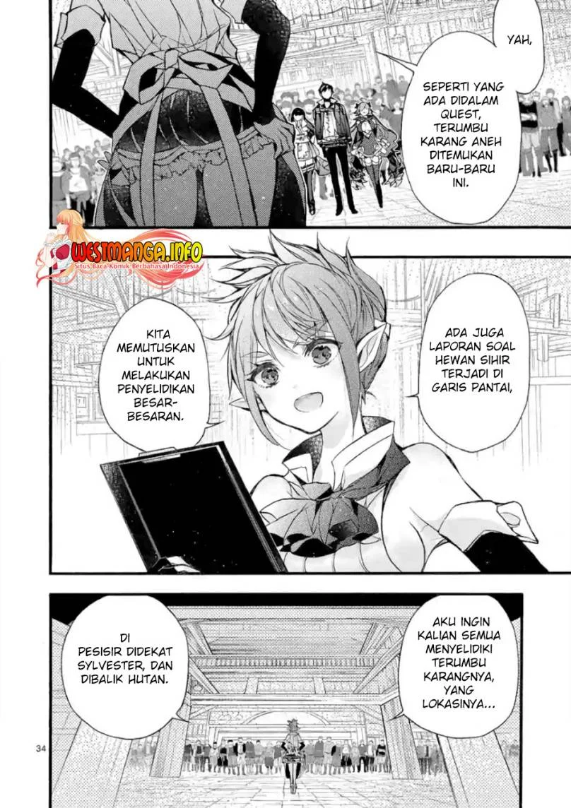 Chapter 22 - halaman 37