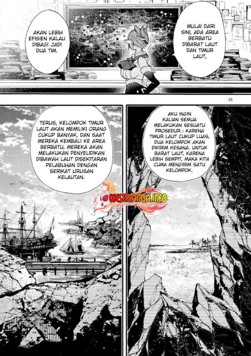 Chapter 22 - halaman 38