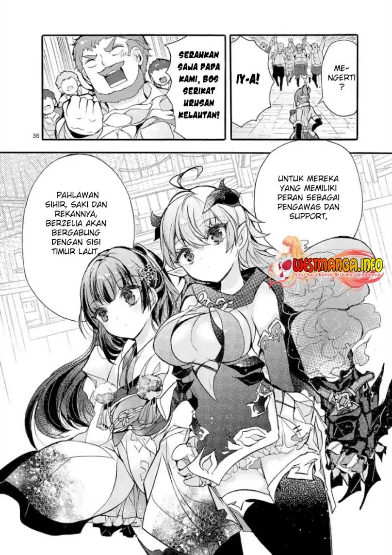 Chapter 22 - halaman 39