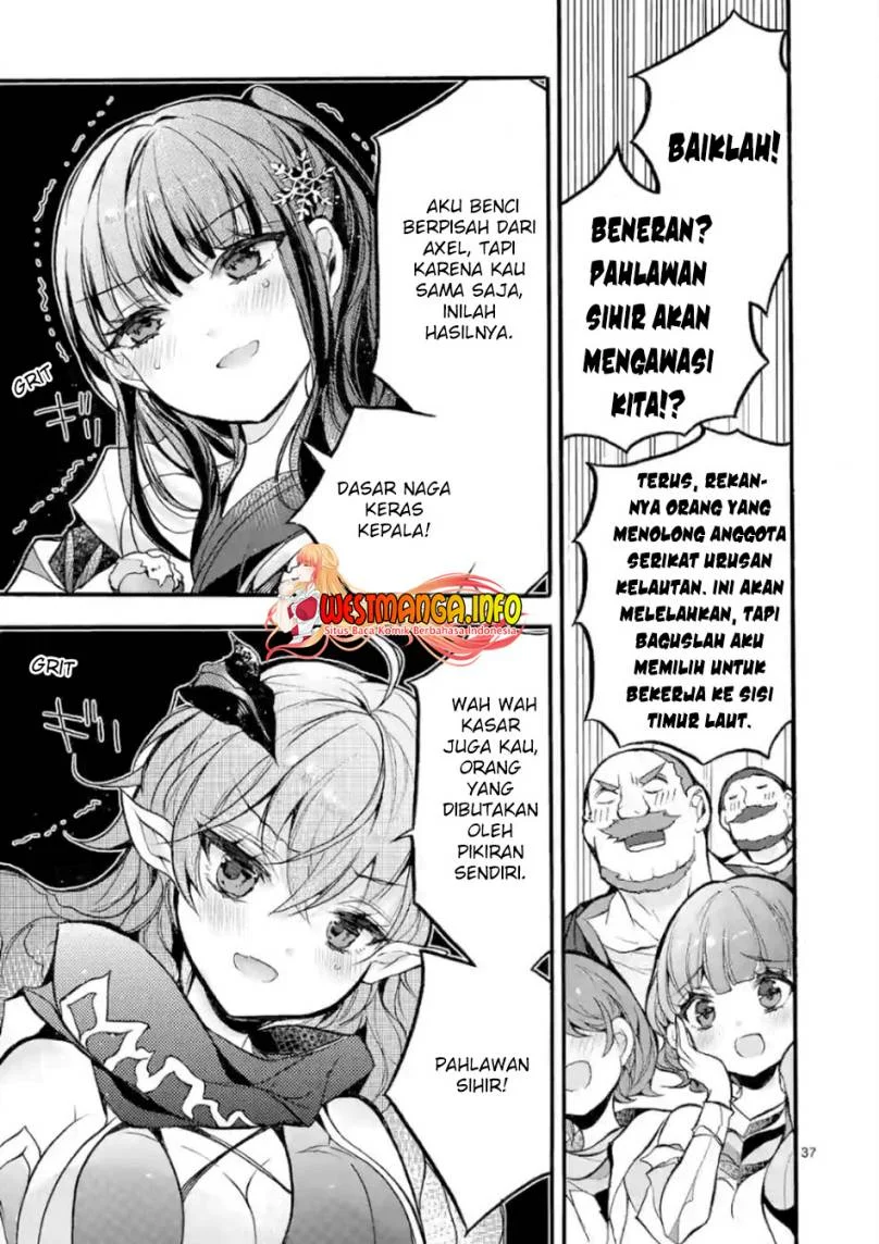 Chapter 22 - halaman 40