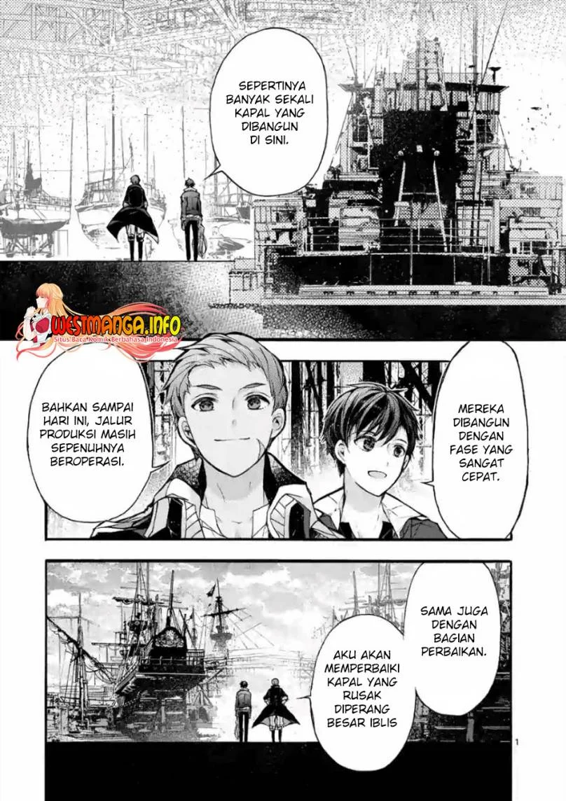 Chapter 22 - halaman 5