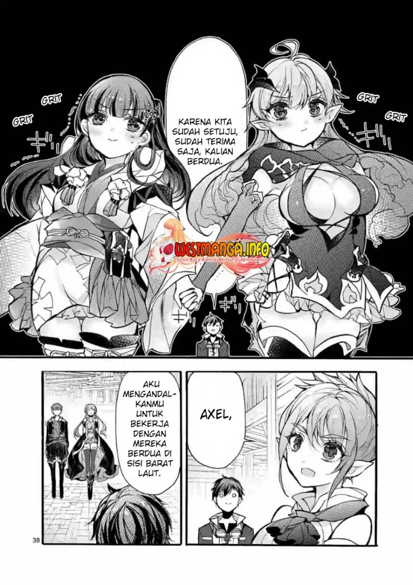 Chapter 22 - halaman 41