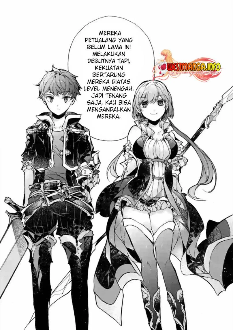Chapter 22 - halaman 42
