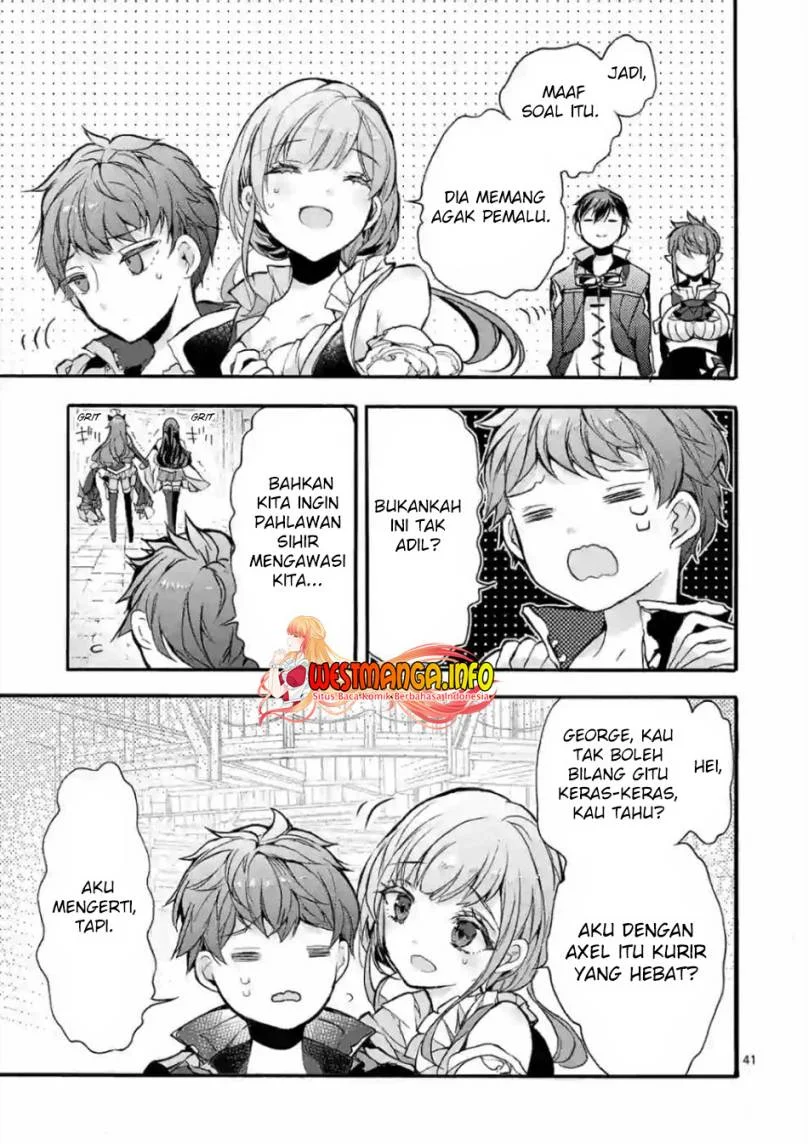 Chapter 22 - halaman 44