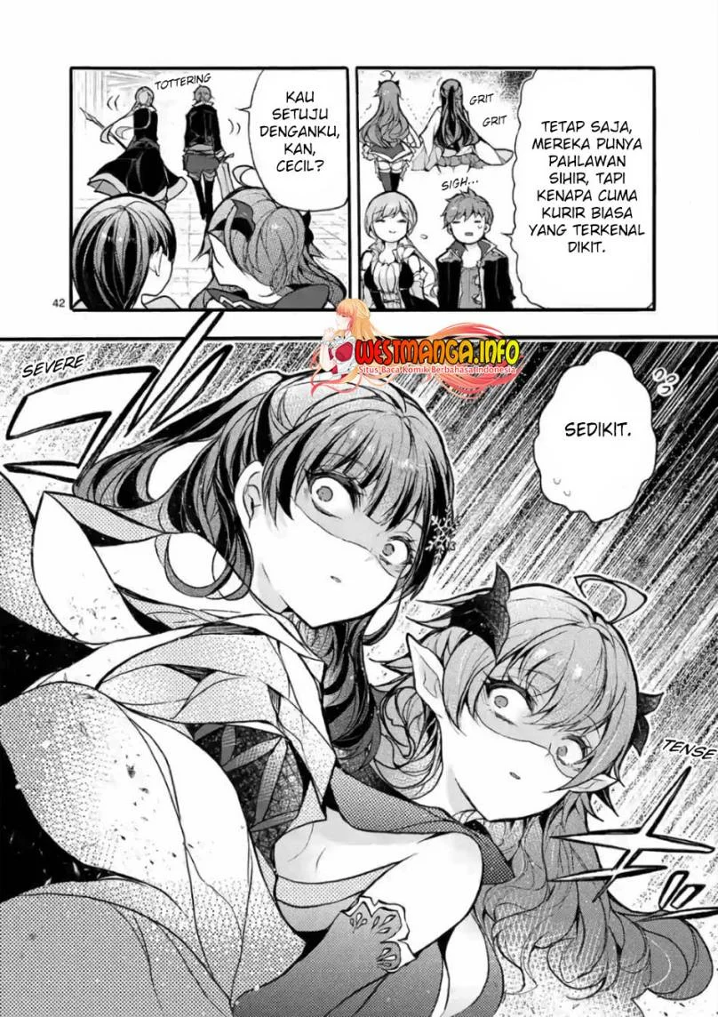 Chapter 22 - halaman 45