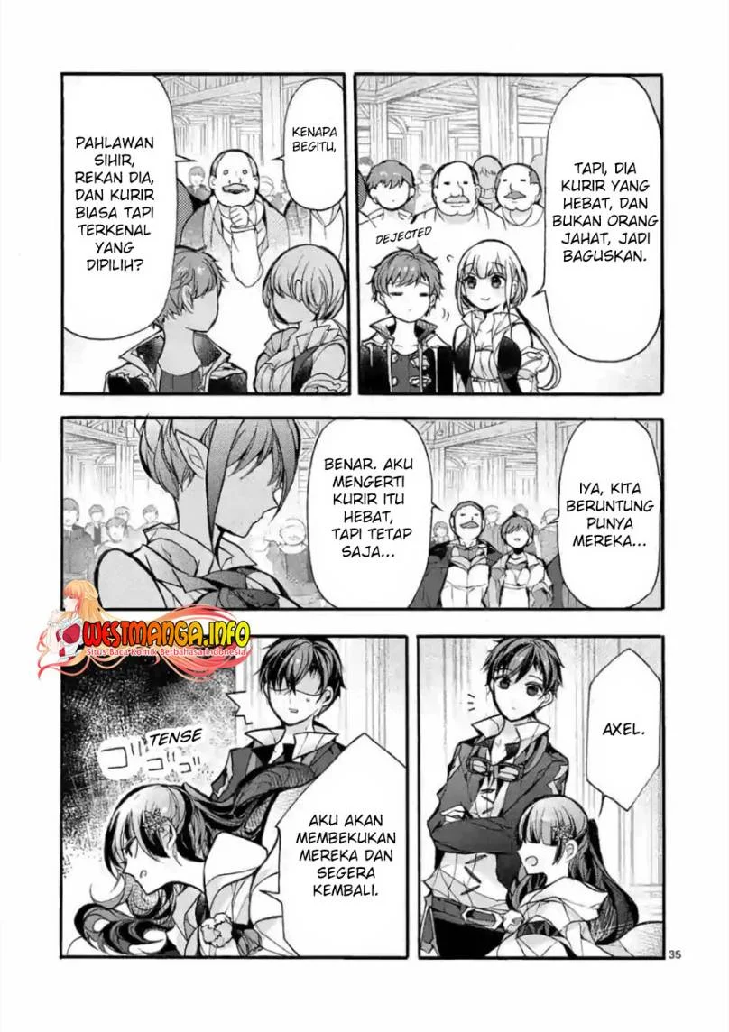 Chapter 22 - halaman 46