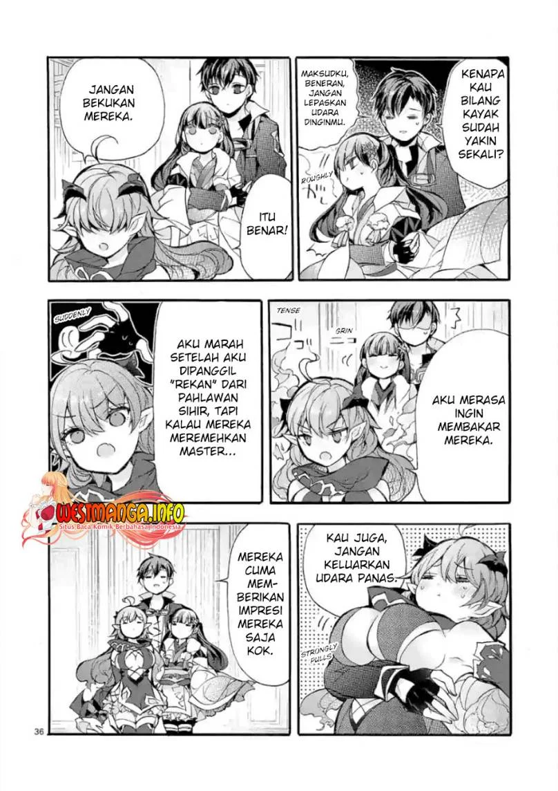 Chapter 22 - halaman 47
