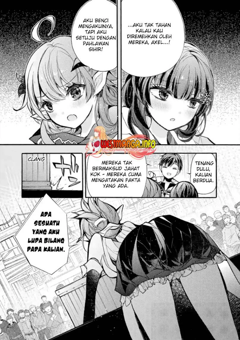 Chapter 22 - halaman 48