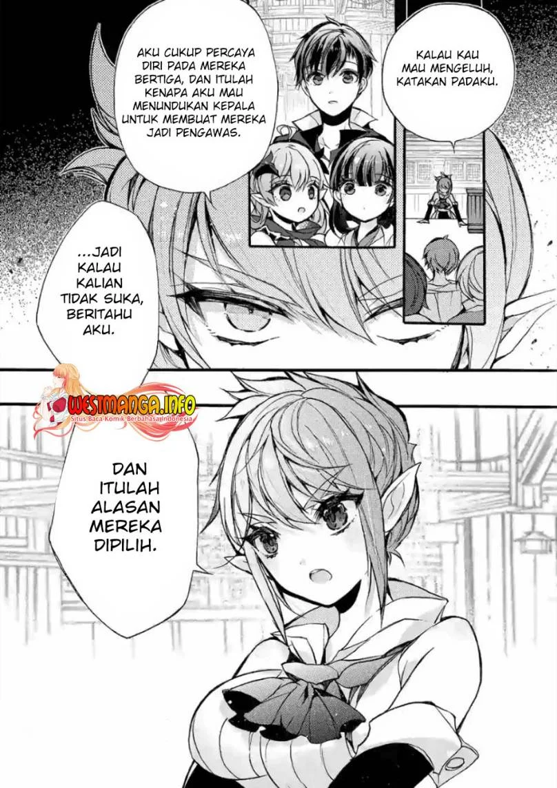 Chapter 22 - halaman 49