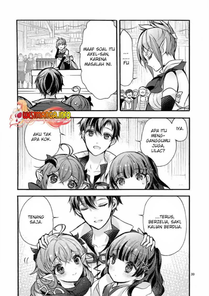 Chapter 22 - halaman 50