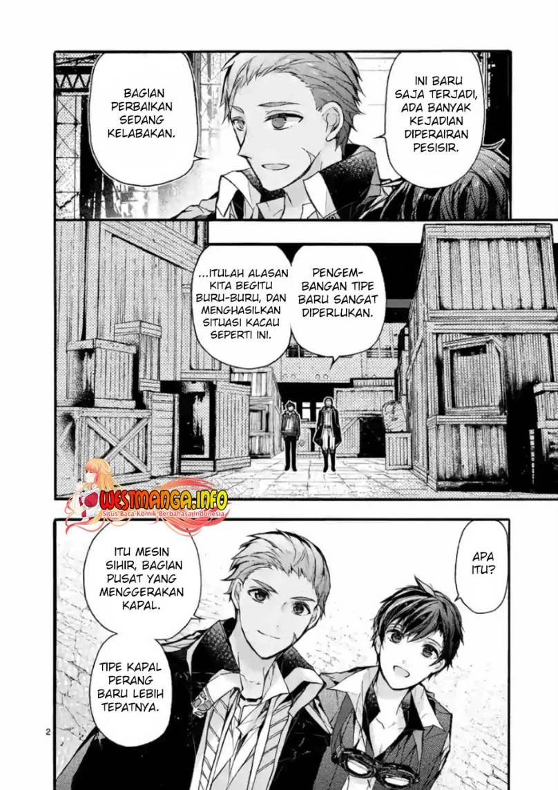 Chapter 22 - halaman 6