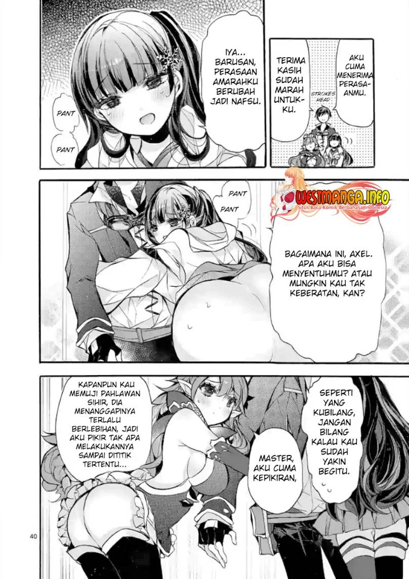 Chapter 22 - halaman 51
