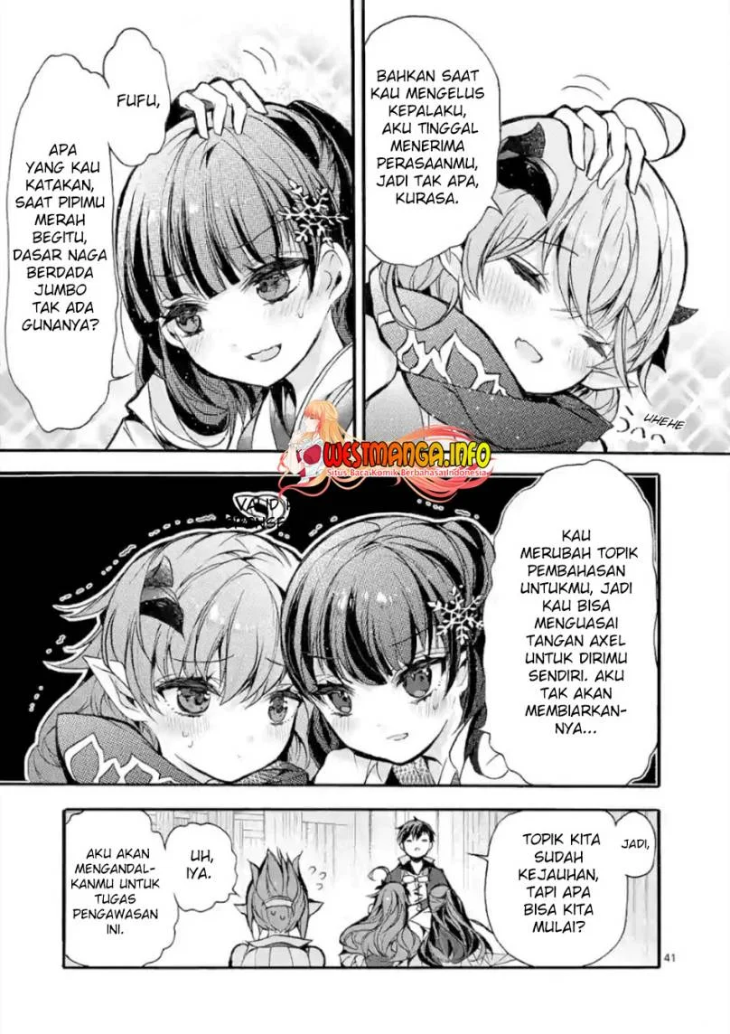 Chapter 22 - halaman 52