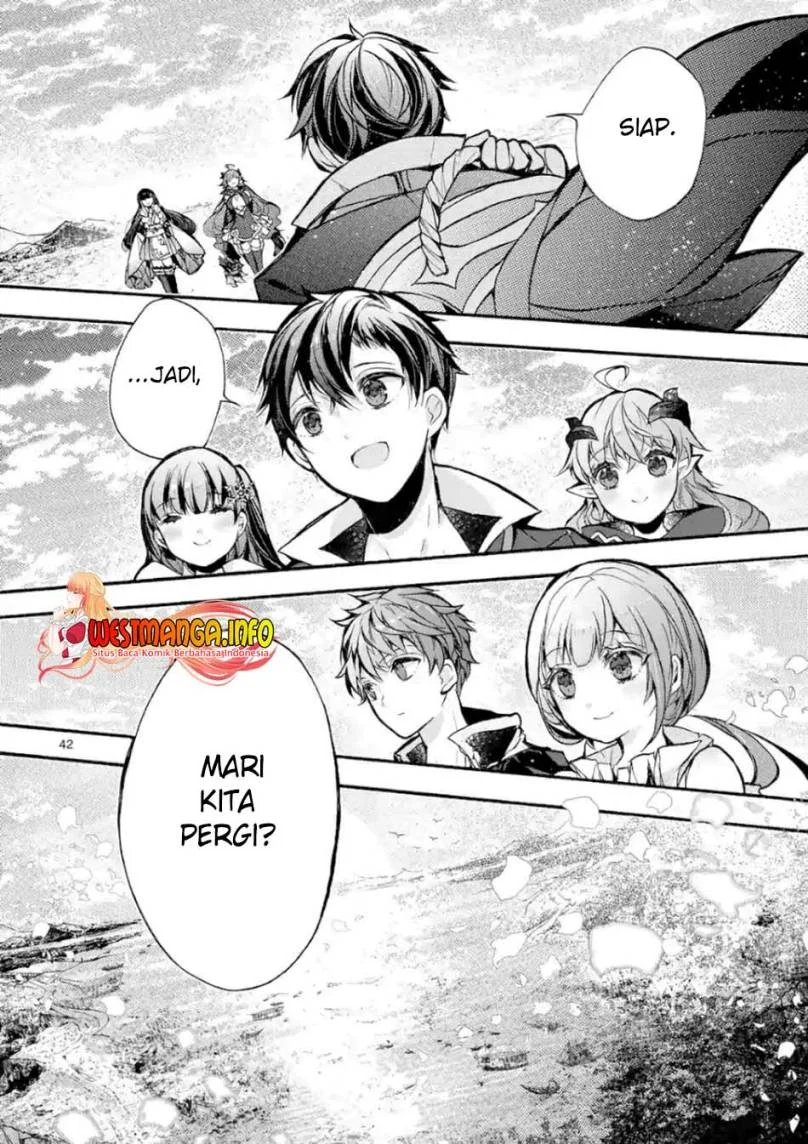 Chapter 22 - halaman 53