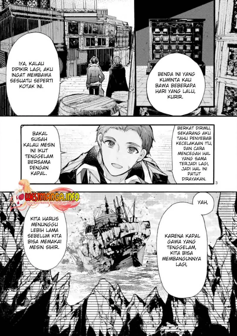 Chapter 22 - halaman 7