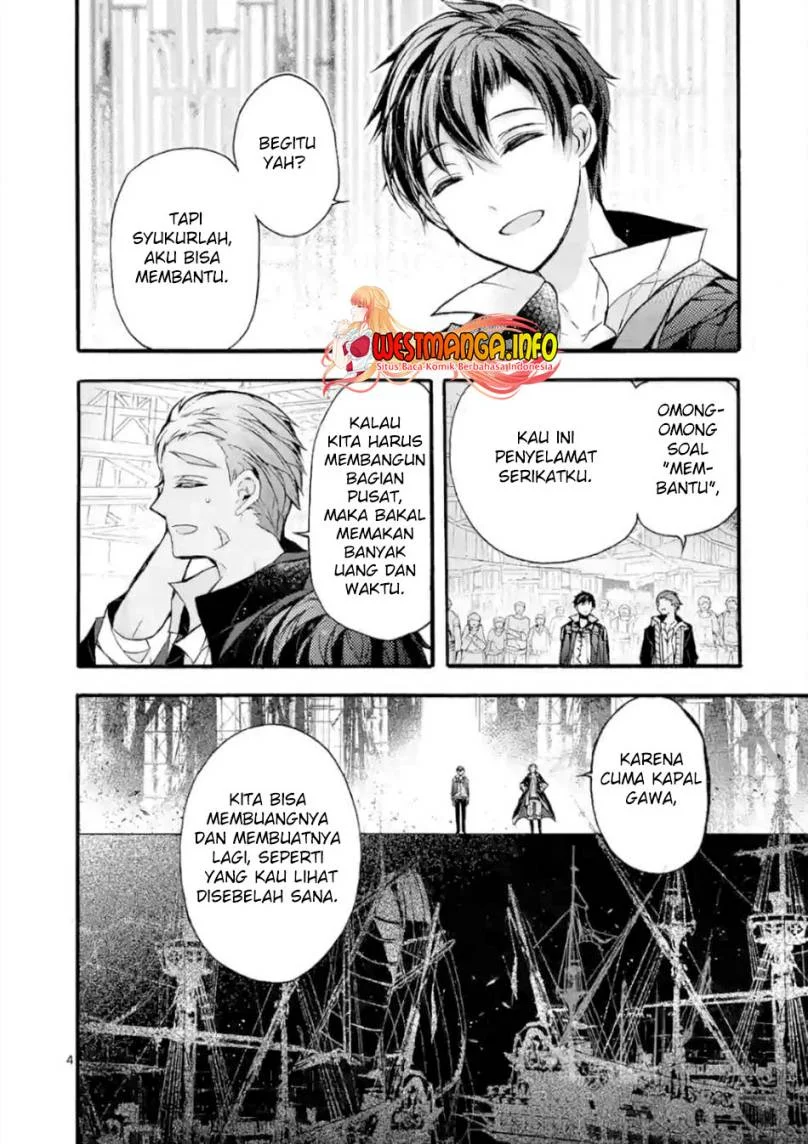 Chapter 22 - halaman 8