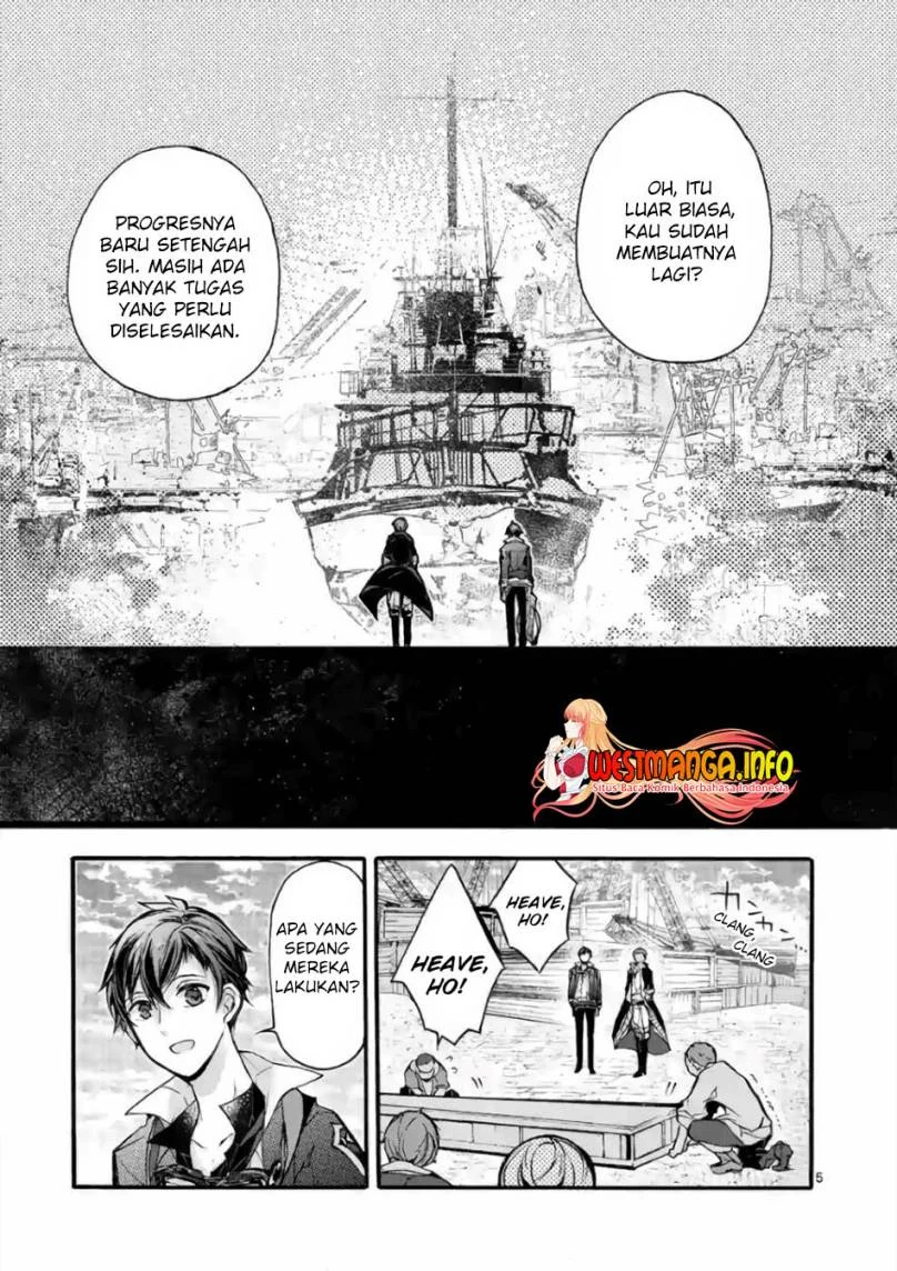 Chapter 22 - halaman 9