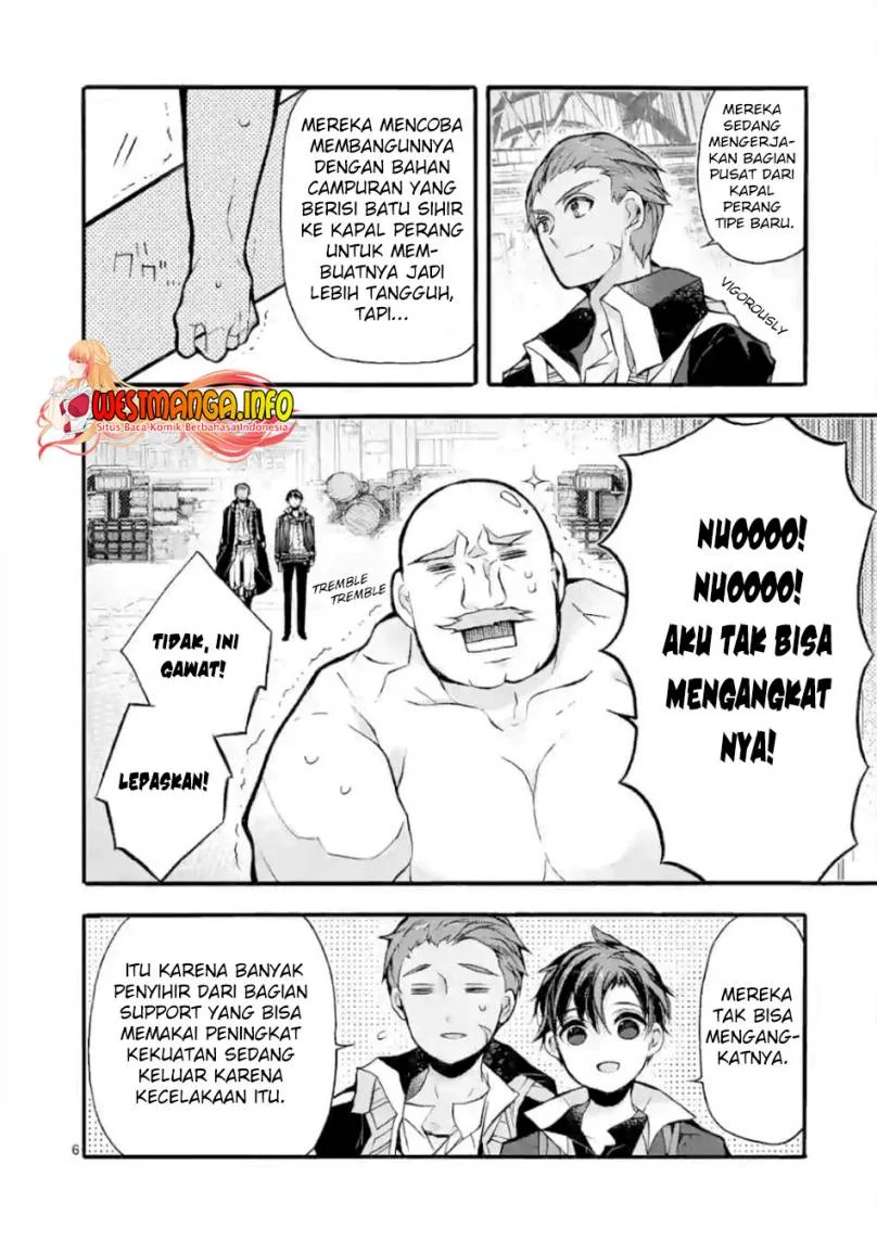 Chapter 22 - halaman 10
