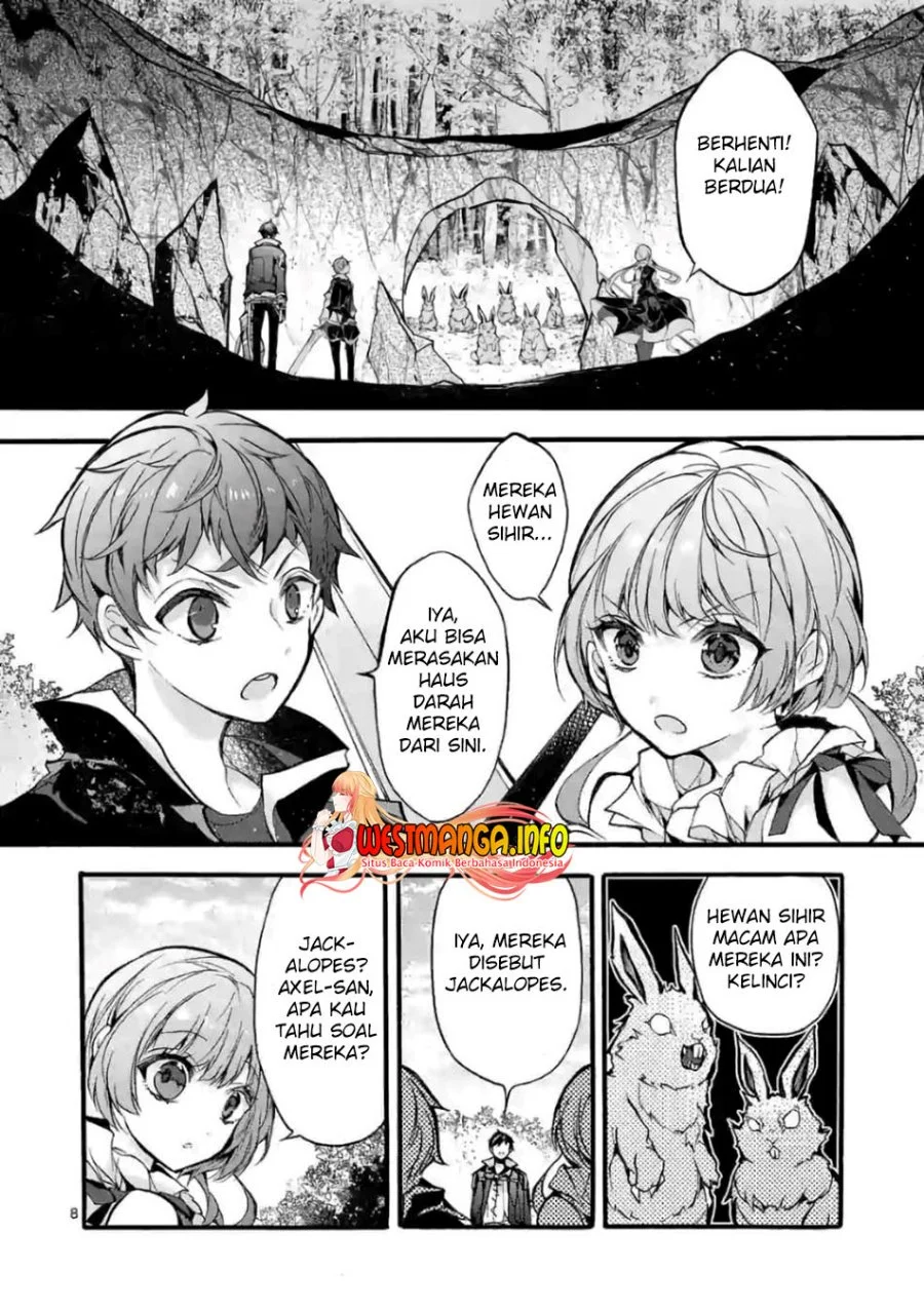 Chapter 23 - halaman 12