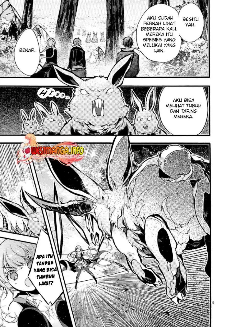 Chapter 23 - halaman 13