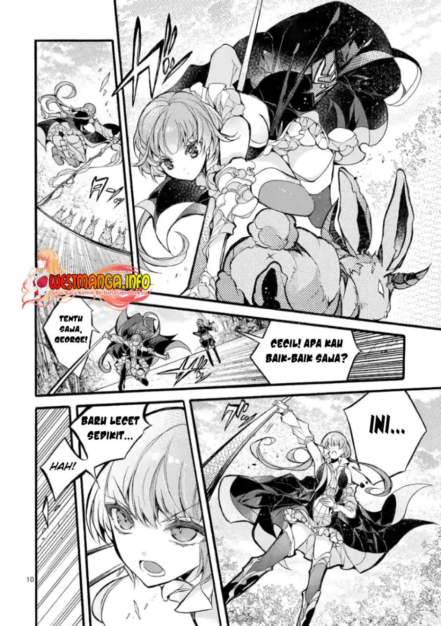 Chapter 23 - halaman 14
