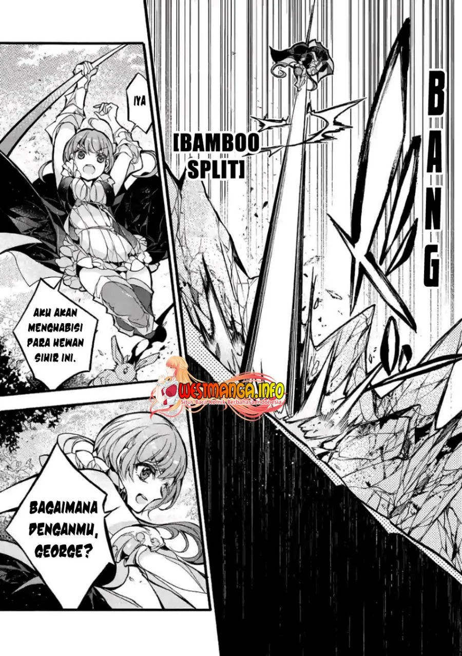 Chapter 23 - halaman 15