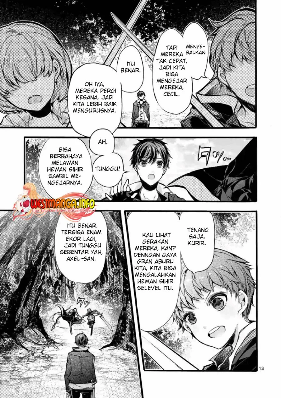 Chapter 23 - halaman 17