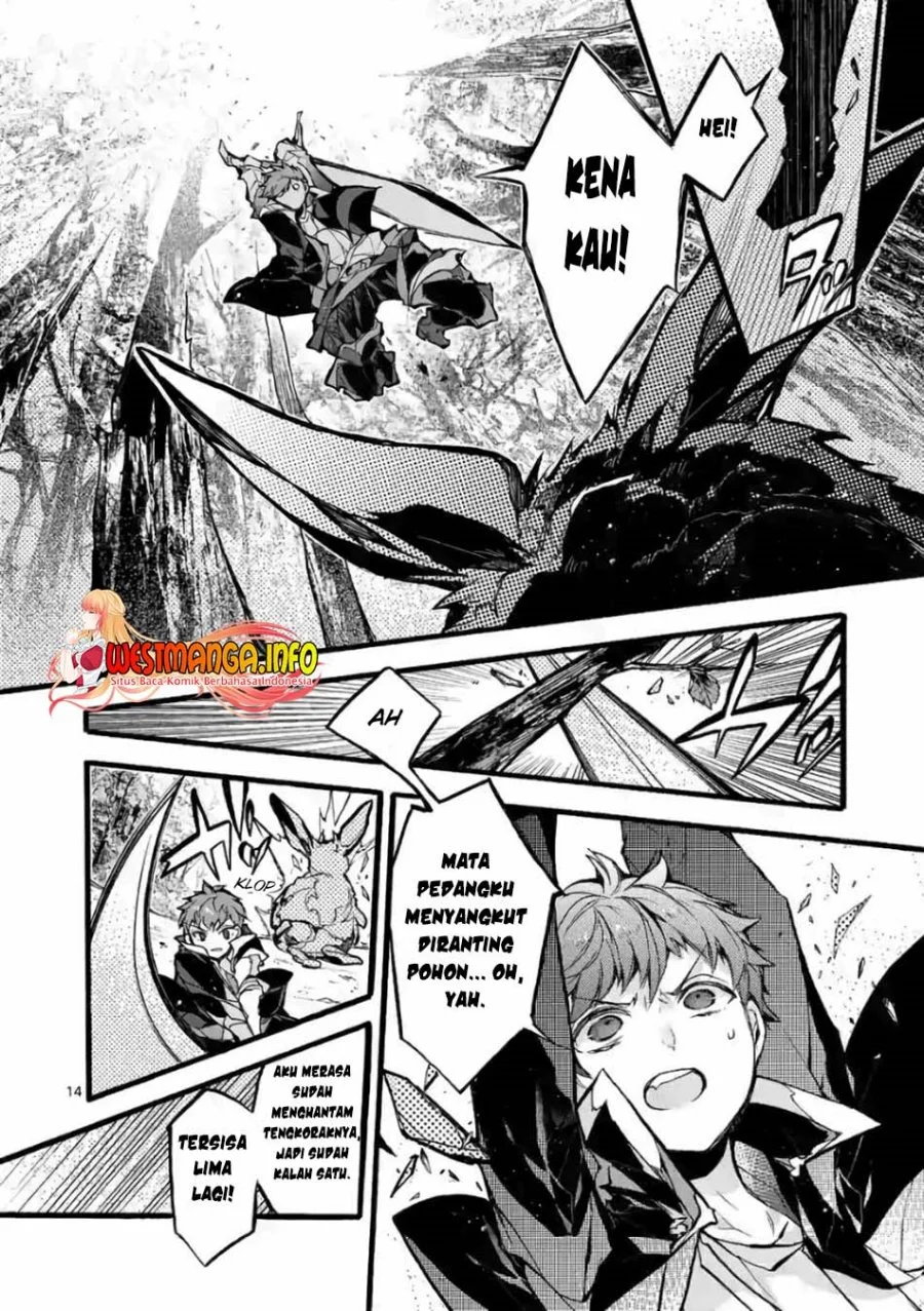 Chapter 23 - halaman 18