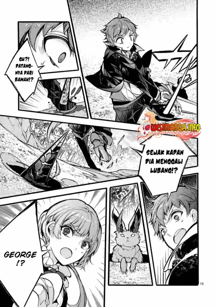 Chapter 23 - halaman 19