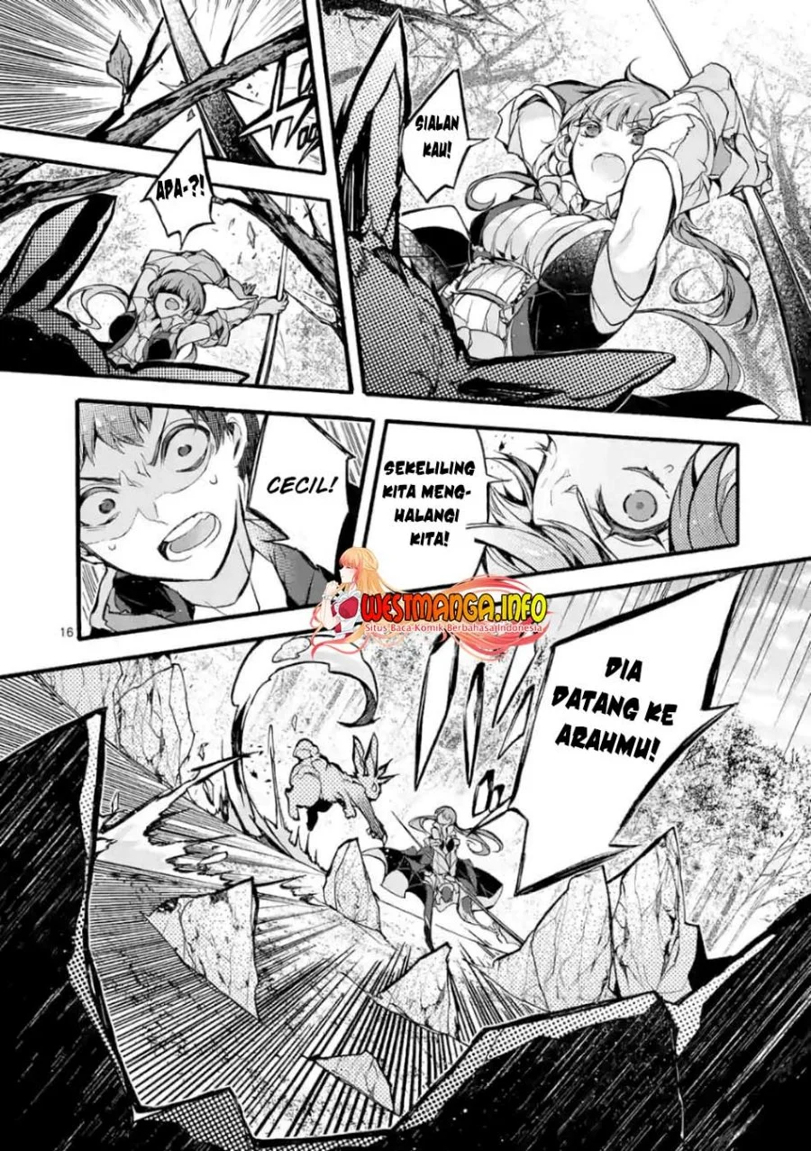 Chapter 23 - halaman 20