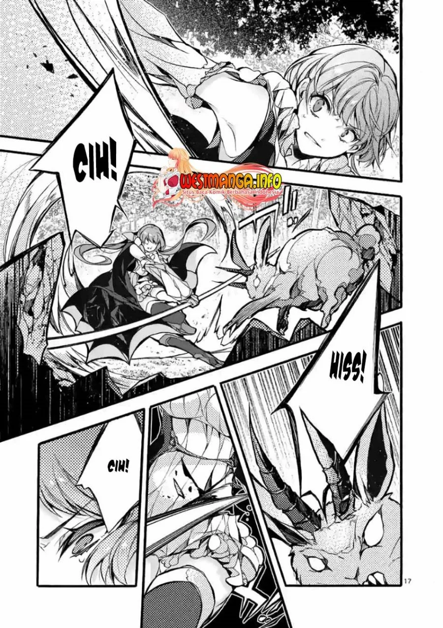 Chapter 23 - halaman 21