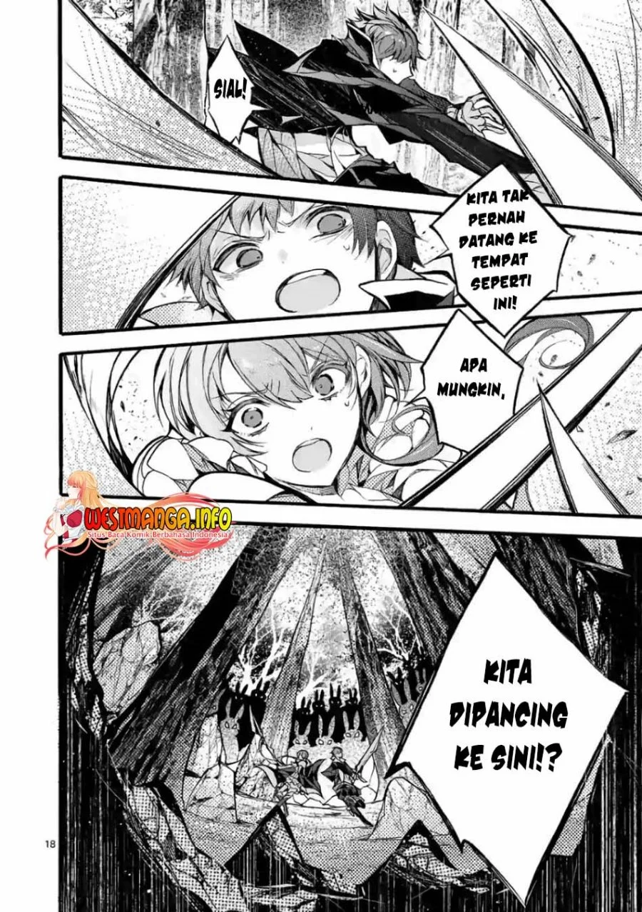 Chapter 23 - halaman 22