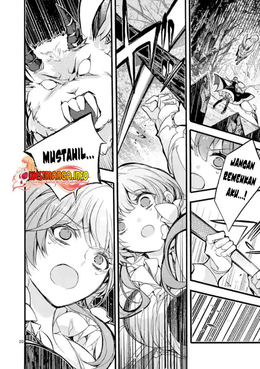 Chapter 23 - halaman 24