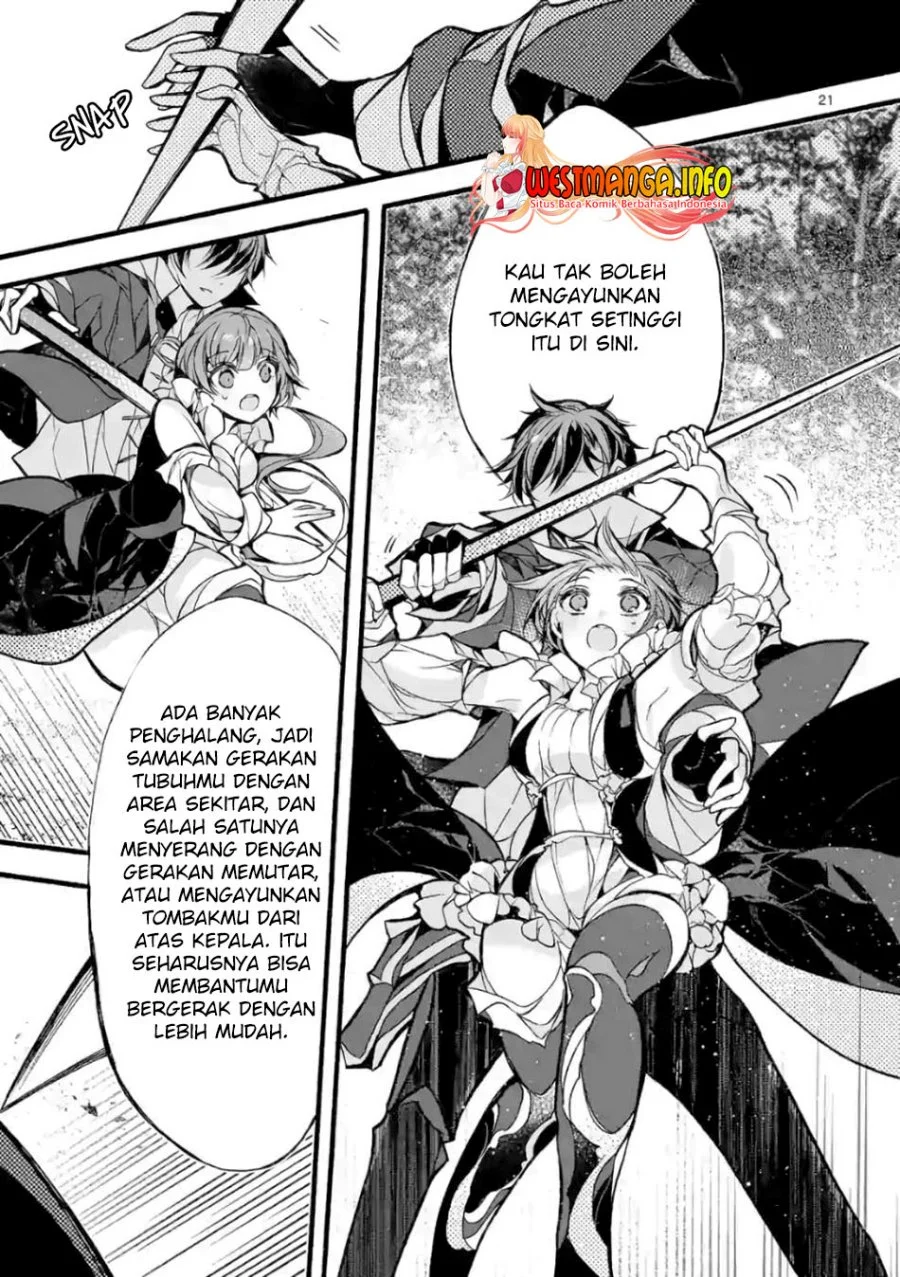 Chapter 23 - halaman 25