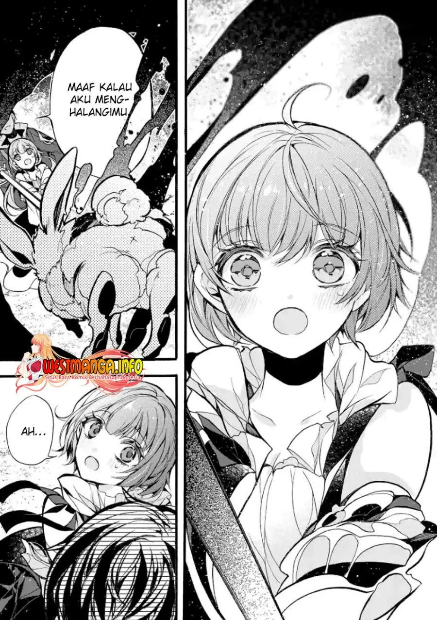 Chapter 23 - halaman 27