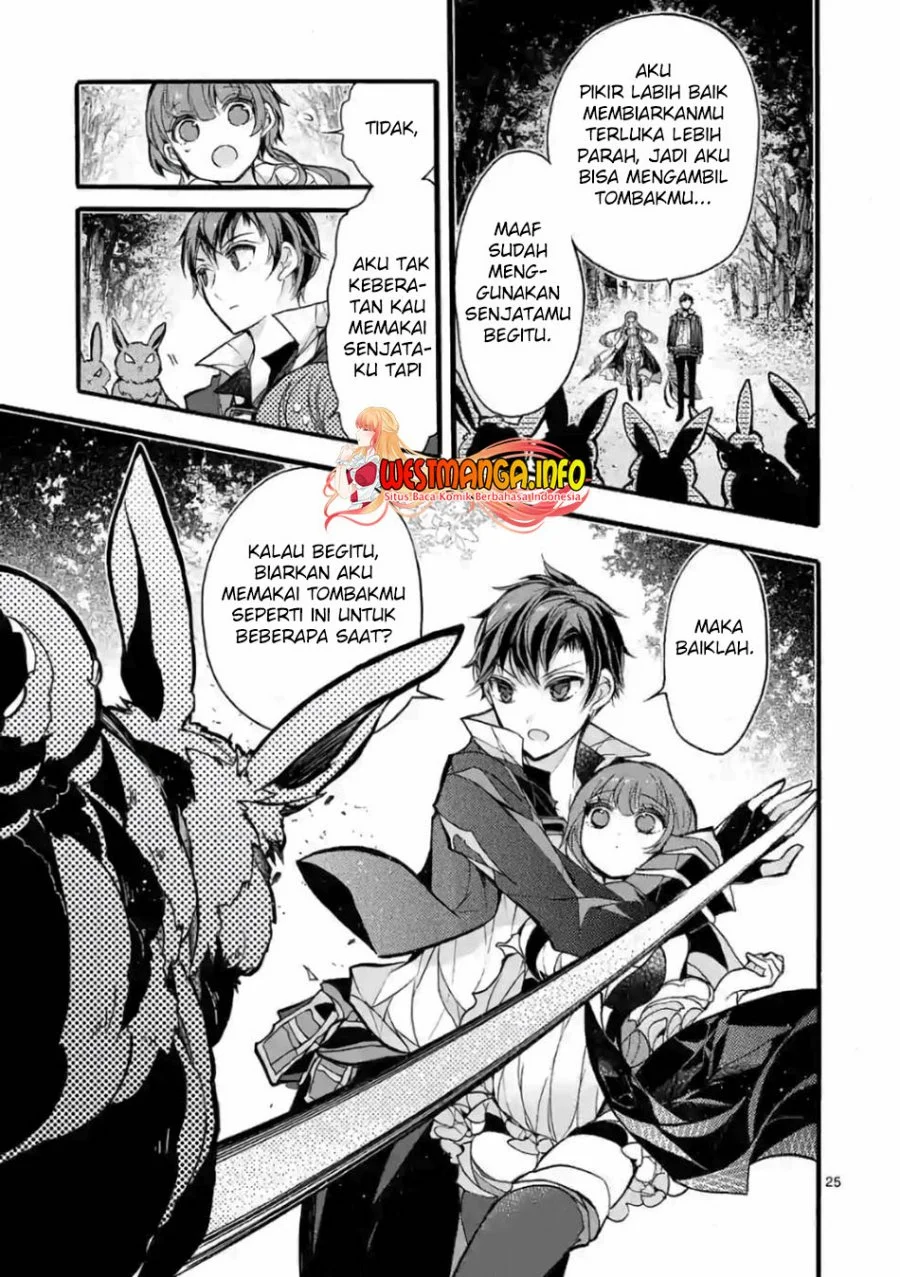Chapter 23 - halaman 29