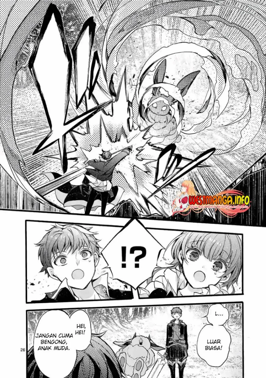 Chapter 23 - halaman 30
